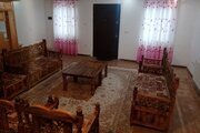 ویلا دوبلکس دوخواب دادوئی در چالوس