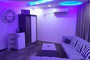 سوئیت مبله 2 در اهواز