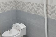 کلبه سوئیسی دوبلکس سه خواب در ماسال