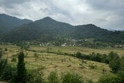 واحد مبله دوخواب در طبقه دوم ویلای ماسال