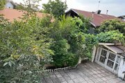 ویلا دوبلکس سه خواب توریستی عمارت چمن در املش