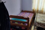 خانه ویلایی دو خواب مبله در ساری