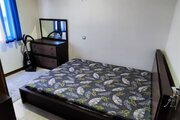 ویلا دو خواب ویونا در زیباکنار