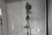 ویلا باغ تکخواب مبله در رودبار