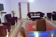 ویلا دو خواب در ساری