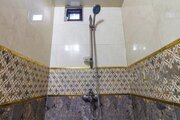 کلبه دوبلکس دو خواب سینا در ماسال