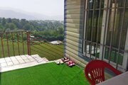 آپارتمان مبله تکخواب در بره سر