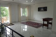 واحد دوبلکس سه خواب طبقه اول پلم چال در کلاردشت