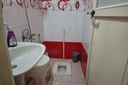 واحد مبله تکخواب در طبقه همکف ویلا  نسیم در تنکابن