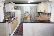 ویلای شهرزاد در رامسر