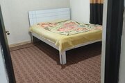 ویلا دوخواب مبله در ماسال