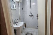 آپارتمان مبله تکخواب در خیابان دماوند تهران