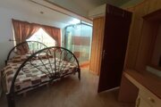 ویلا دوبلکس سه خواب مبله شب بوی 2 در نوشهر