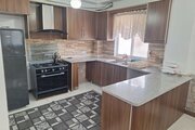 آپارتمان دو خواب مبله 1 در نشتارود
