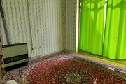 خانه ویلایی دو خواب یزدانه در یزد