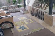 ویلای سه خواب احمدرضا در رشت