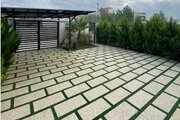 ویلا دوبلکس سه خوابه استخردار در سرخرود