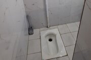 ویلای مبله تکخواب مومن در مشهد