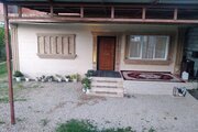 ویلا تکخواب مبله در اسالم