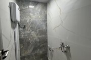 آپارتمان مبله تکخواب فردوس 4 در کاشان