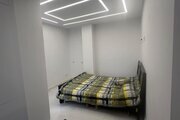 آپارتمان جکوزی دار مبله دوخواب کیارش 9 در آستارا