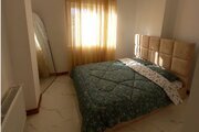 ویلا دوبلکس 3 خواب آرنیک 2 در کلاردشت