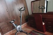ویلا مبله دوبلکس دوخواب در فریدونکنار