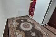 آپارتمان مبله تک خواب امیر در اردبیل