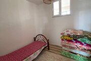 واحد دو خوابه الوان در بومگردی نمین