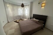 آپارتمان مبله سه خواب آترا در فرمانیه