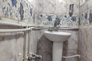 ویلا مبله تکخواب 85 متری در سنندج