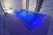 واحد سه خواب استخردار نفیس 8 در مشهد