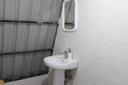 کلبه سوئیسی دوبلکس مبله دوخواب آرش 2 در تنکابن