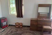 ویلا استخردار دو خواب مزرعه در اغلان تپه