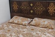 آپارتمان مبله تکخواب در هشت بهشت اصفهان