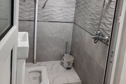 واحد تک‌خواب مبله حسنی در زیباکنار