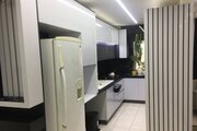 آپارتمان مبله تک خواب پارادایس در پردیس