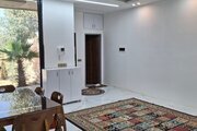 ویلا سه خواب مبله استخردار در اصفهان