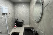 ویلا استخردار دوخواب کلاسیک پوریا در چهارباغ