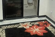 ویلا مبله دوخواب  در چمستان