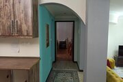 آپارتمان تک خواب در آستارا