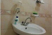 ویلا 2 خواب در فریدونکنار