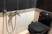 ویلا دوبلکس استخر آبگرم 2خواب در رودهن