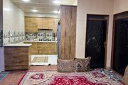 ویلا مبله سه خواب گردینگی در قشم
