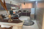 آپارتمان مبله سه خواب در اصفهان