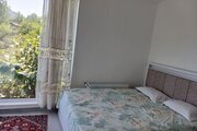 ویلا دوبلکس جکوزی دار مبله دوخواب رو به سد میجران در رامسر
