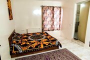 ویلا عمارت دوبلکس استخردار دو خواب در کردان