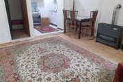 آپارتمان مبله دوخواب امیر در تبریز