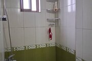واحد مبله دوخواب طبقه اول ویلا در کتالم