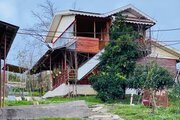 خانه ویلایی دوبلکس سه خواب در ماسال